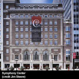 CSO-Symphony Center.jpg